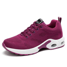 Load image into Gallery viewer, Arch Support Casula Shoes for Women
