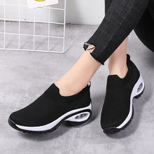 Load image into Gallery viewer, Women&#39;s non-slip soft Breathable Shoes

