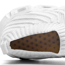 Load image into Gallery viewer, Men&#39;s Mesh Breathable Running Shoes
