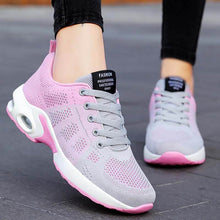 Load image into Gallery viewer, Arch Support Casula Shoes for Women
