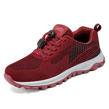 Load image into Gallery viewer, Women&#39;s Flat Non-slip Shoes
