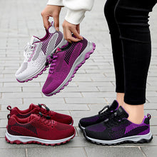 Load image into Gallery viewer, Women&#39;s Flat Non-slip Shoes
