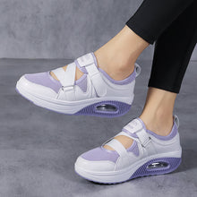 Load image into Gallery viewer, Women&#39;s Orthopedic Anti-slip Shoes
