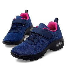 Load image into Gallery viewer, Women&#39;s Orthotic Non-Slip Casual Sneakers ( HOT SALE !!!-60% OFF For a Limited Time )
