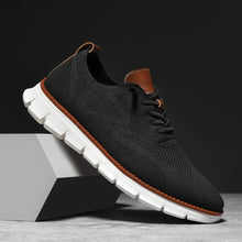 Load image into Gallery viewer, Men&#39;s Ultra Comfortable Shoes  ( HOT SALE !!!-60% OFF For a Limited Time )
