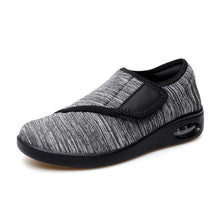 Load image into Gallery viewer, Women&#39;s Orthotic Non-Slip Casual Sneakers
