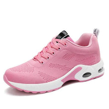 Load image into Gallery viewer, Arch Support Casula Shoes for Women
