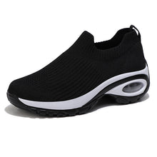 Load image into Gallery viewer, Women&#39;s non-slip soft Breathable Shoes
