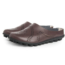 Load image into Gallery viewer, Women&#39;s Casual Breathable Slippers
