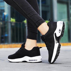 Arch Support Casula Shoes for Women