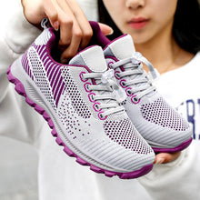 Load image into Gallery viewer, Women&#39;s Flat Non-slip Shoes
