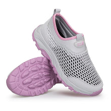 Load image into Gallery viewer, Women&#39;s Non-slip Breathable Shoes
