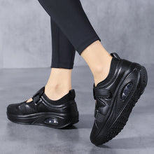 Load image into Gallery viewer, Women&#39;s Orthopedic Anti-slip Shoes
