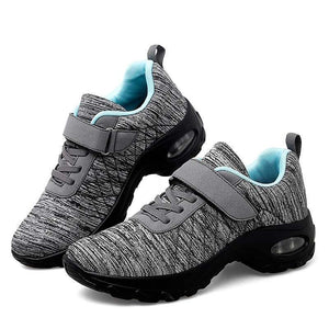Women's Orthotic Non-Slip Casual Sneakers ( HOT SALE !!!-60% OFF For a Limited Time )