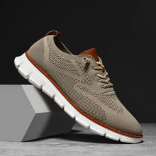 Load image into Gallery viewer, Men&#39;s Ultra Comfortable Shoes  ( HOT SALE !!!-60% OFF For a Limited Time )
