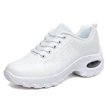 Load image into Gallery viewer, Women&#39;s Comfortable Non-slip Walking Shoes
