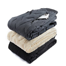 Load image into Gallery viewer, Fashion Unisex Sweatpants
