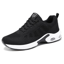 Load image into Gallery viewer, Arch Support Casula Shoes for Women
