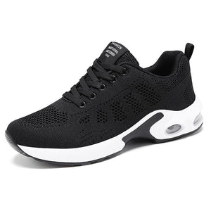 Arch Support Casula Shoes for Women
