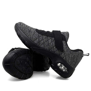 Women's Orthotic Non-Slip Casual Sneakers ( HOT SALE !!!-60% OFF For a Limited Time )