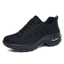 Load image into Gallery viewer, Women&#39;s Comfortable Non-slip Walking Shoes
