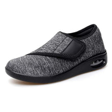 Load image into Gallery viewer, Women&#39;s Orthotic Non-Slip Casual Sneakers
