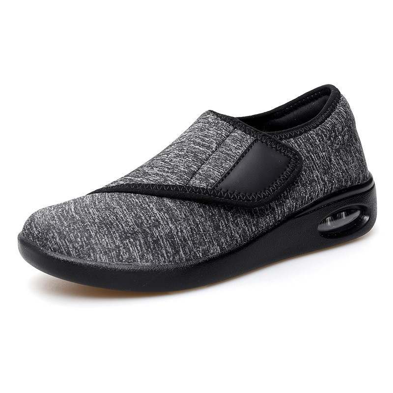 Women's Orthotic Non-Slip Casual Sneakers