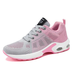 Arch Support Casula Shoes for Women