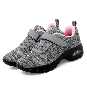 Women's Orthotic Non-Slip Casual Sneakers ( HOT SALE !!!-60% OFF For a Limited Time )