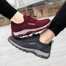 Load image into Gallery viewer, Women&#39;s Stretchable Non-Slip Super Soft Walking Shoes
