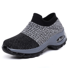 Load image into Gallery viewer, Women&#39;s Walking Sneakers
