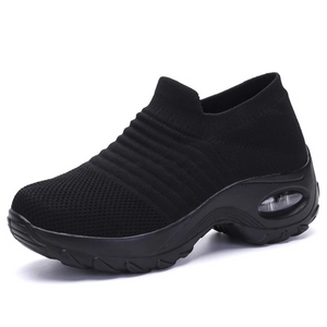 Women's Walking Sneakers