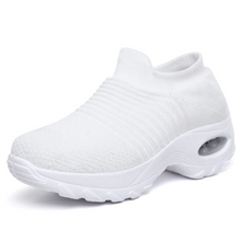 Load image into Gallery viewer, Women&#39;s Walking Sneakers
