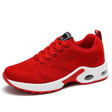 Load image into Gallery viewer, Arch Support Casula Shoes for Women
