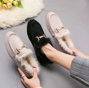 Women's Shoes