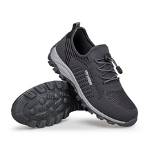 Load image into Gallery viewer, Women&#39;s Stretchable Non-Slip Super Soft Walking Shoes
