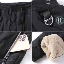 Load image into Gallery viewer, Fashion Unisex Sweatpants

