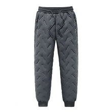 Load image into Gallery viewer, Fashion Unisex Sweatpants
