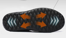 Load image into Gallery viewer, Women&#39;s Light-Weight Warm Comfy Snow Boots
