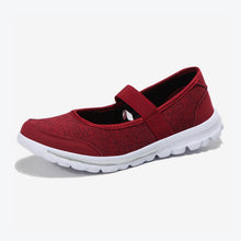 Load image into Gallery viewer, New Women&#39;s Shoes with Elastic Band
