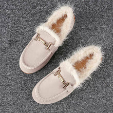 Load image into Gallery viewer, Women&#39;s Shoes

