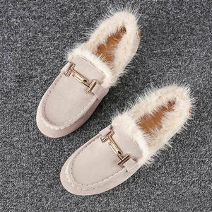 Women's Shoes