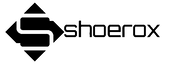 shoerox