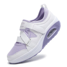 Load image into Gallery viewer, Women&#39;s Orthopedic Anti-slip Shoes
