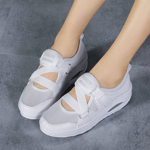 Load image into Gallery viewer, Women&#39;s Orthopedic Anti-slip Shoes
