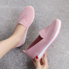 Load image into Gallery viewer, Women&#39;s Breathable Walking Shoes
