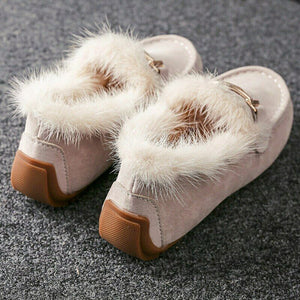 Women's Shoes
