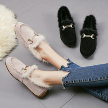 Load image into Gallery viewer, Women&#39;s Shoes
