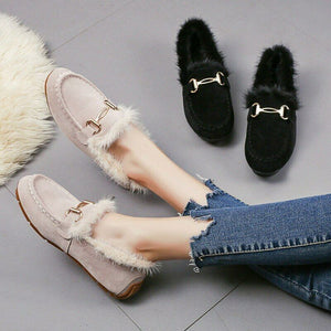 Women's Shoes