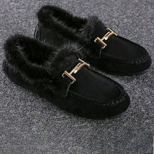Load image into Gallery viewer, Women&#39;s Shoes
